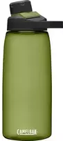 JAV CamelBak Chute Mag 1L olive gertuvė