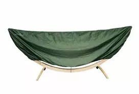 Amazonas Uždangalas hamakui HAMMOCK COVER, Large