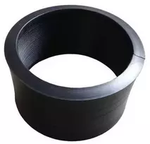Uni Seals Daugiafunkcinis sandariklių sriegimo rinkinys plastikui 250/276
