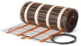 Heatcom Corporation As Grindinio šildymo kilimėlis Flxmat 3 150 W/m 7,7 m²