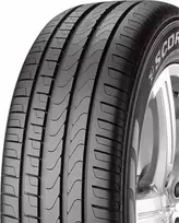 Pirelli (1 km) Padangos Scorpion Verde AO 111 V XL (C B B 71dB)