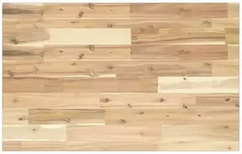 Rašomojo stalo stalviršis, 60x50x2cm, akacijos medienos masyvas