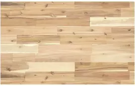 Rašomojo stalo stalviršis, 160x50x4cm, akacijos masyvas