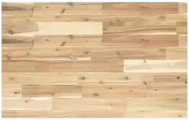 Rašomojo stalo stalviršis, 100x50x4cm, akacijos masyvas