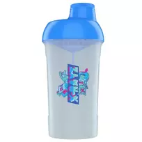 Gertuvė X-gamer X-Mixr 5.0 X-Rayz Shaker