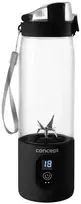 CONCEPT Cordless Smoothie Maišytuvas SM4001