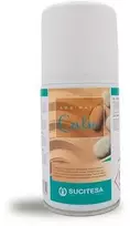 Sucitesa Ambimatic Calm automatinis oro gaiviklis 335ml - 12vnt.