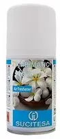 Sucitesa Ambimatic Noa automatinis oro gaiviklis 335ml - 12vnt.