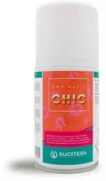 Sucitesa Ambimatic Chic automatinis oro gaiviklis 335ml - 12vnt.