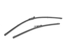 Bmw Valytuvų Peiliukų Rinkinys E92 E93 61612455437