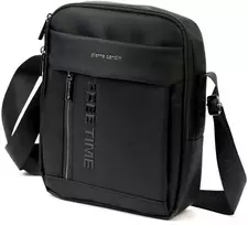 Rankinė vyrams Pierre Cardin 8024 ALAN06