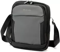 Rankinė vyrams Pierre Cardin 8154 ALAN06