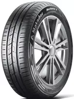 MATADOR 235/55R18 HECTORRA 5 100V FR
