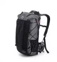 Naturehike Rock Žygio Kuprinė 60L+5L