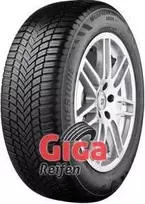 Bridgestone 215/65R16 WEATHER CONTROL A005 EVO 102H XL padanga
