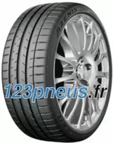 Falken 245/45R19 AZENIS RS820 102Y XL FR