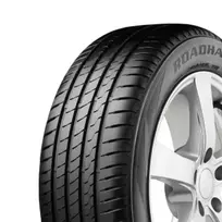 Firestone Padangos Roadhawk 2 91 Y XL (B A B 71dB)