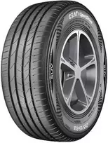 235/60R18 CEAT SPORTDRIVE SUV 107W XL