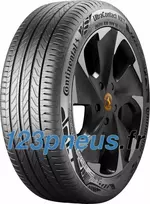 Continental 235/50R18 ULTRACONTACT NXT 101W XL FR