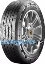 Continental 245/45R20 CROSSCONTACT H/T 103V XL FR padanga