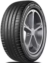 225/55R17 CEAT SPORTDRIVE 101W XL