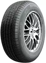235/55R19 TAURUS SUV 701 105V XL