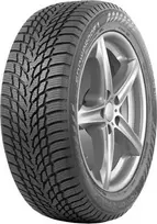 Nokian 215/70R16 SNOWPROOF 1 100T