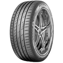 Kumho 205/55R16 ECSTA PS71 EV 91V