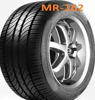 185/60R15 MIRAGE MR-162 84H