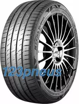 Nexen 225/60R17 N'FERA PRIMUS 99H