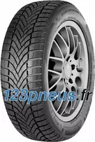 Falken 205/55R16 EUROWINTER HS02 91H