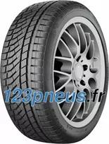 Falken 225/45R17 EUROWINTER HS02 PRO 94V XL FR