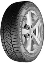 225/60R17 KRISTALL CONTROL SUV 103V XL FULDA