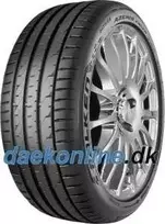 Falken 245/35R19 AZENIS FK520 93Y XL FR