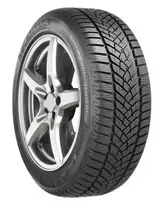 Fulda 255/40R19 KRISTALL CONTROL HP 2 100V XL FP
