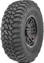 Nexen 285/70R17 ROADIAN MTX RM7 121/118Q