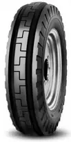 Cultor 6.50-16 AS FRONT 08 8PR [97 A6/89 A8] TT