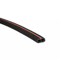 Drėkinimo žarna Bradas Aqu-Drop Flat 1/2" - 15 m
