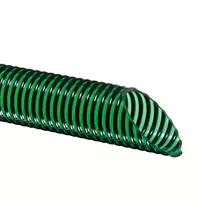 Techninė žarna ALI-FLEX N/V, 32 mm, 25 m