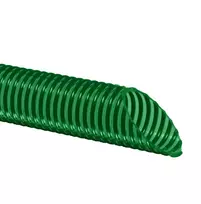Techninė žarna MULTI-FLEX, 50mm, 30m