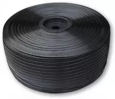 Lašelinio laistymo juosta Žalias LINE, 2000 m (0,18mm / 10cm / 0,85l/h)