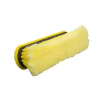 Automobilio plovimo šepetys be koto Bradas, 25 cm, 1 pl.