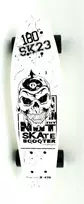 Riedlentė Pennyboard 55 cm