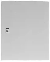 Metalinė Dėžė Tibox 500x400x150mm