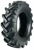 4.00 - 8 B-12 4PR TT MITAS