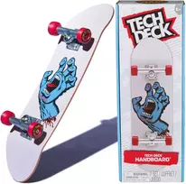 Spin Master Tech Deck – Handboard 27 cm – Primitive (6071368)
