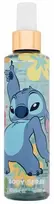 Disney Air-Val Lilo y Stich Body Purškiklis, 200 ml