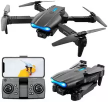Avernus Dronas E99 Pro