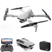 Avernus Dronas 4DRC F10 GPS