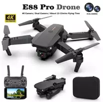 Avernus Dronas E88 Pro Max